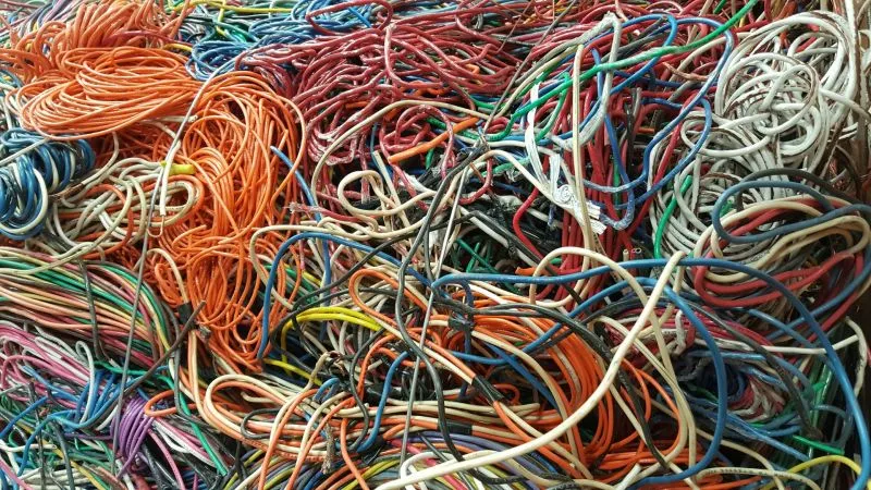 fiber-hurda-kablo_11zon